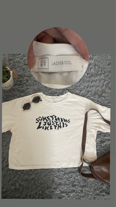 Брендовые женские вещи дешево!