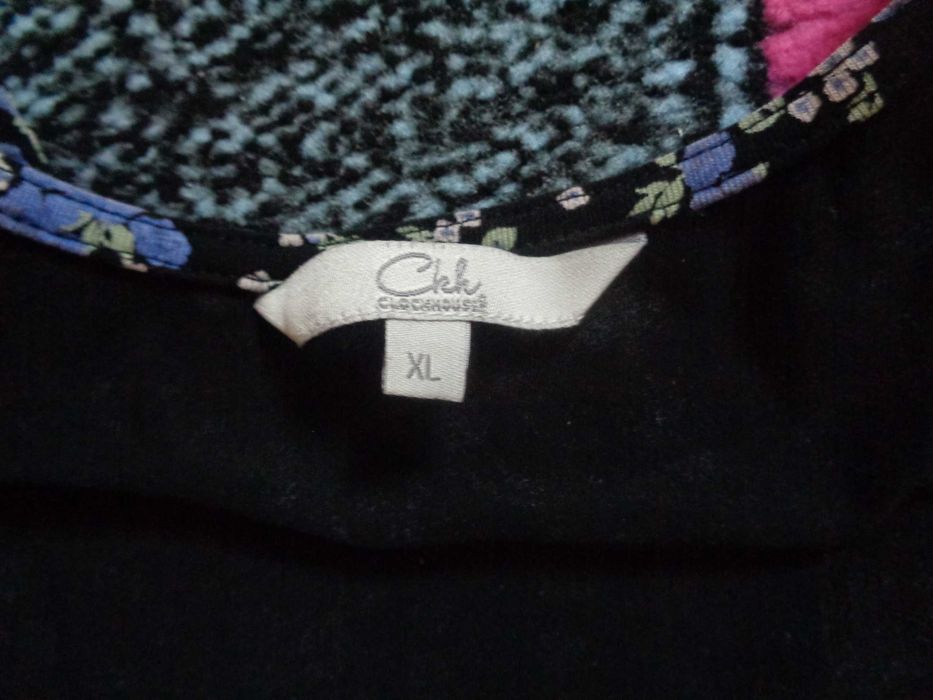 Vand rochie de vara pt dama 5.