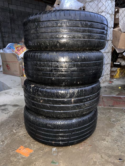 15 диск штамп шинамен