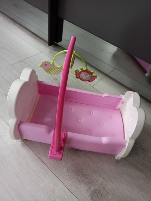 Продавам детски играчки