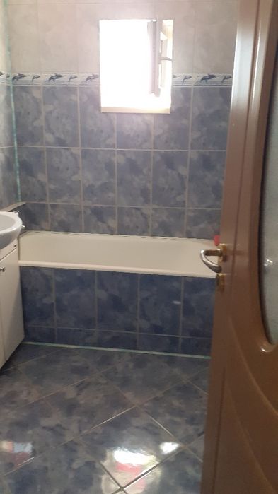 Apartament 2 camere decomandat