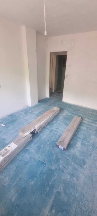 Продава се Тристаен апартамент в Плевен, Идеален център - 111 кв.м за 1703 €/кв.м - Снимка #11