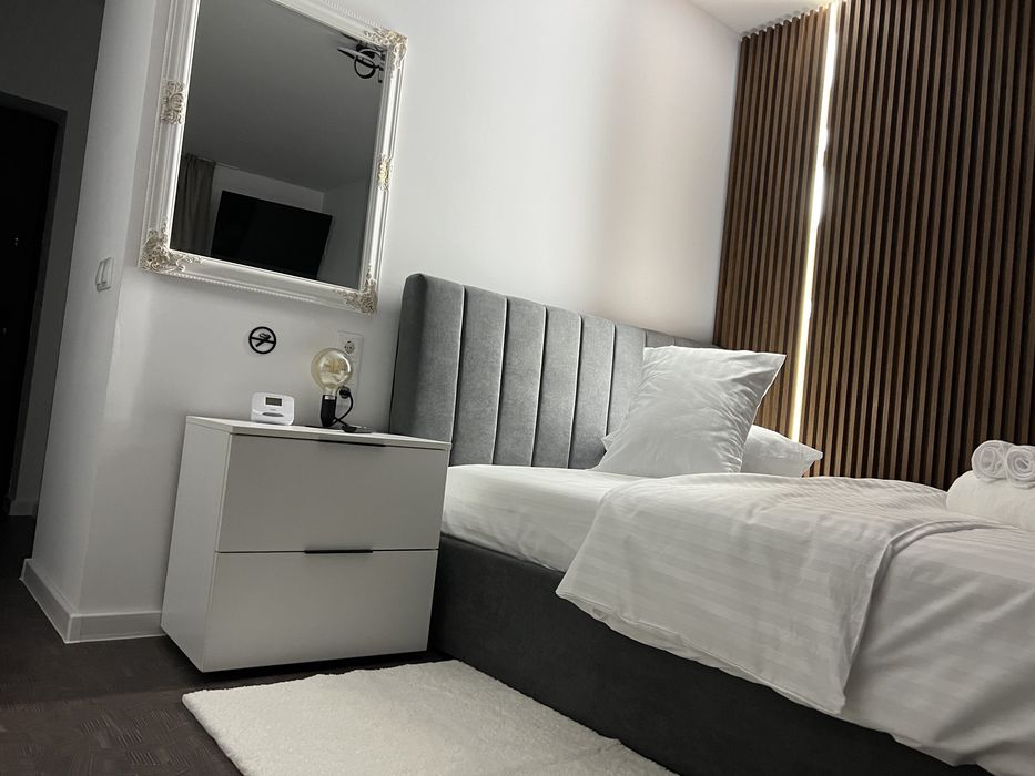 Inchiriere garsoniera