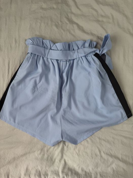 Женская одежда р.42-44