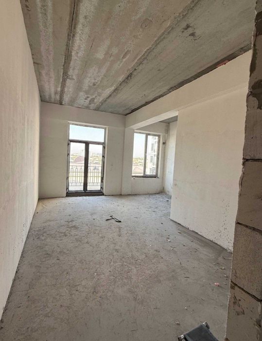 Рынок Кадышева 3/5/10 | 83,22м2 | ПРОДАЁТСЯ | 149 школа | Блочный дом