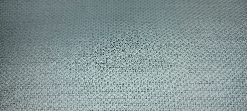 Риза момче S answer