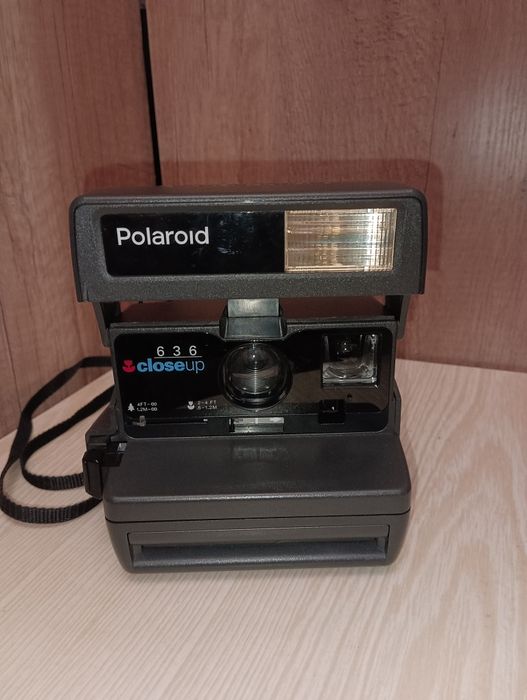 Продам фотоаппарат.