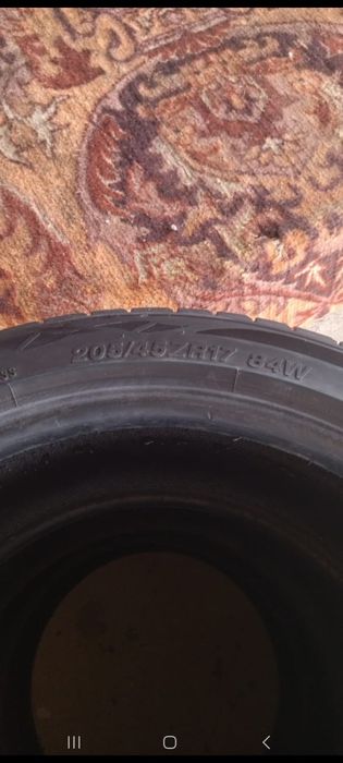 Шины р17 сатылады