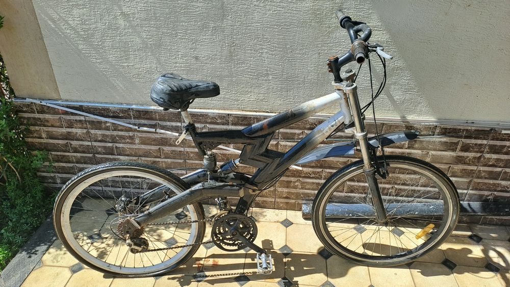 Велик сотилади, катталар учун.