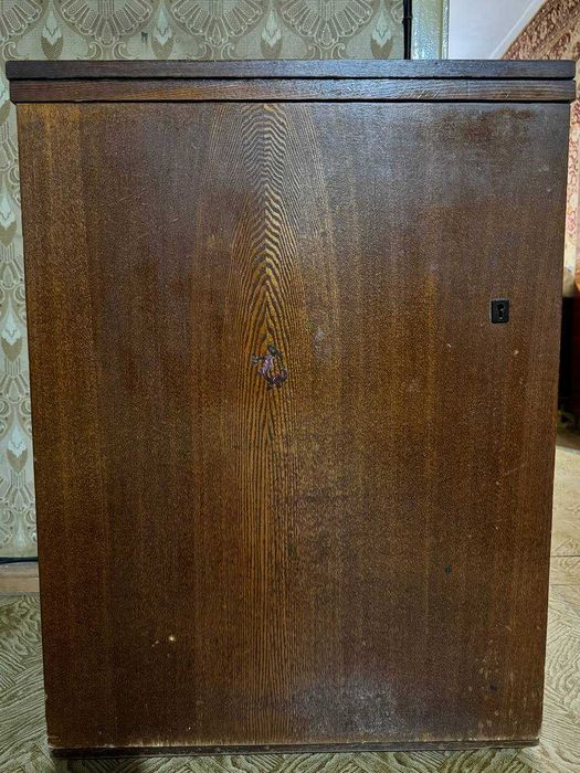 Швейная машинка Чайка-3