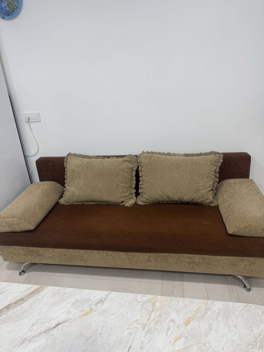 Продам тахту книжка