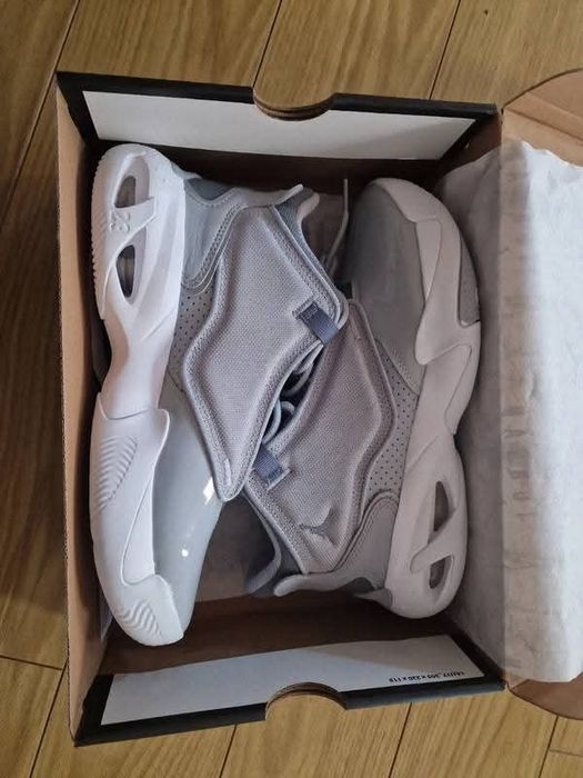 Adidași Jordan originali