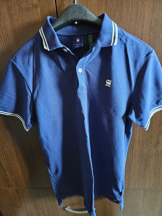мъжки маркови тениски Tommy Jeans