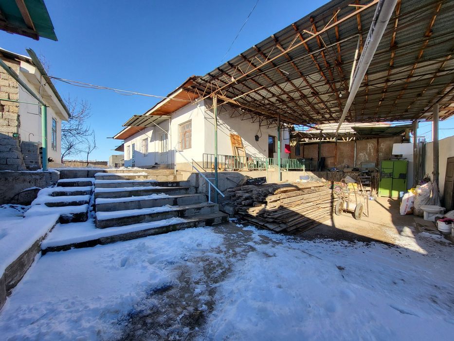 Ховли, Участка, Мирзо Улугбекский район, Пилла