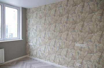 Ремонт отделка ишлари