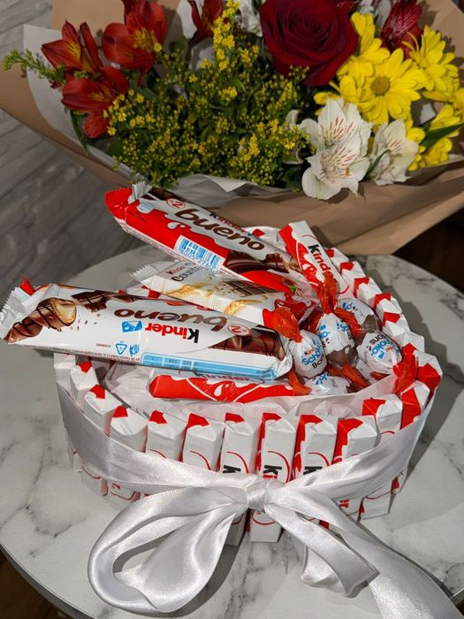 Vând cadouri  personalizate