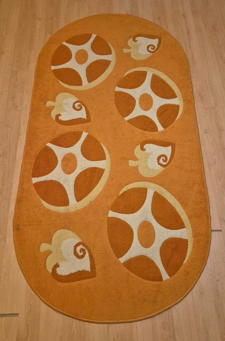 Covoare de camera, hol, sufragerie