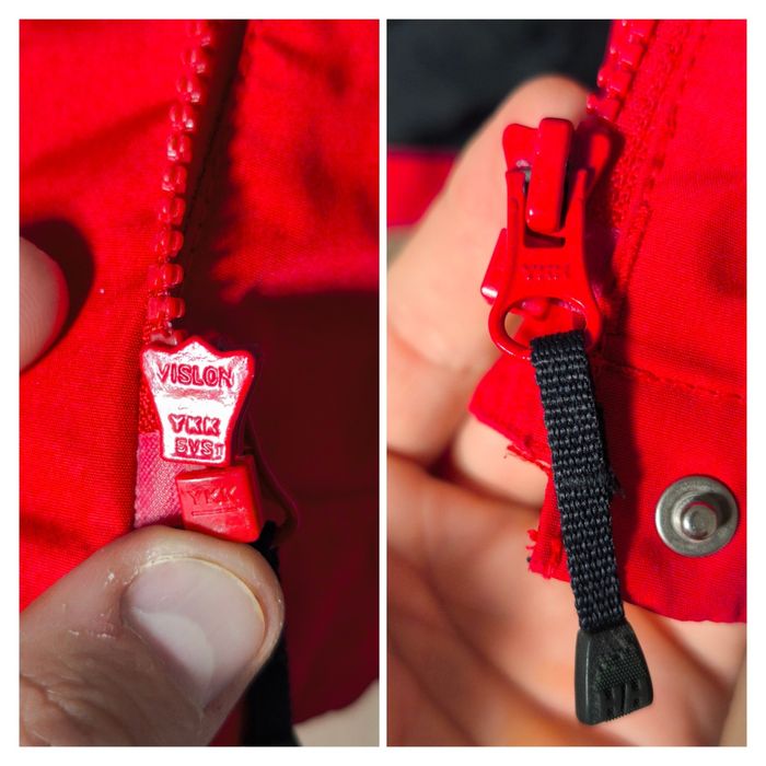 Geaca Helly Hansen Măr S/P Impermeabila