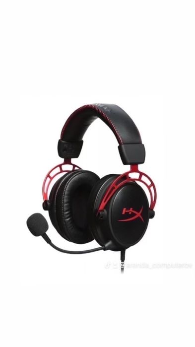 Аренда игровых компьютеров