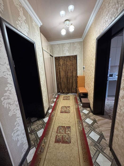 Жер уй сатылады.