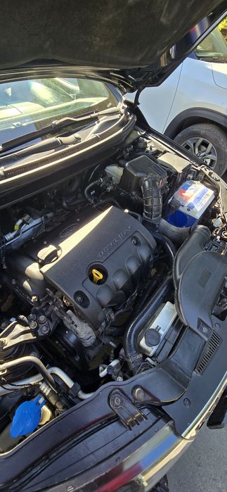 Продам Kia Cerato