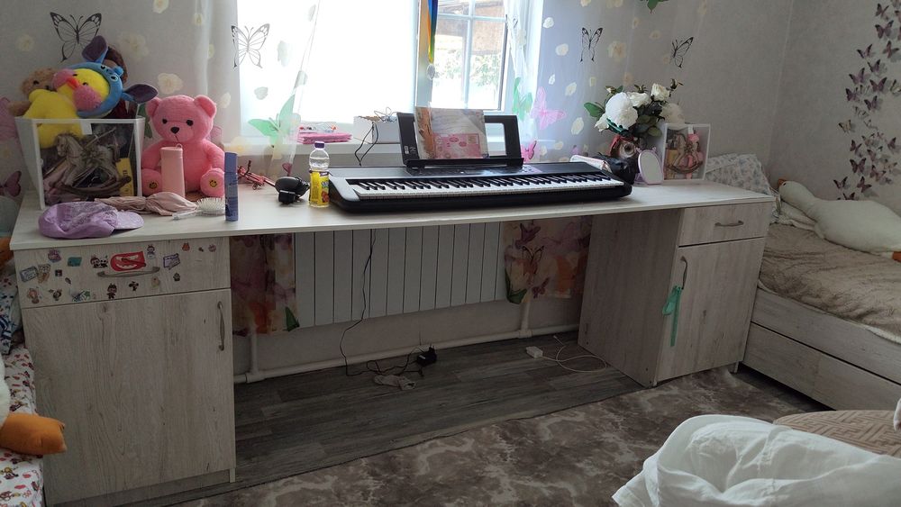 Бесплатно бесплатно