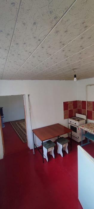 Автостанция жақта пәтер жалға беріледі.