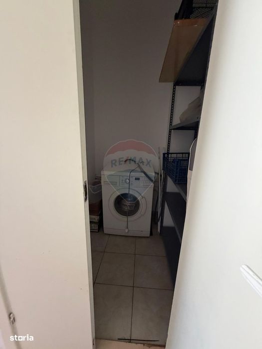Apartament 2 camere in apropiere de Promenada Mall