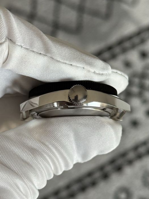 Ceas Ceasuri Poljot Amphibia Diver Amfibia Sovietico URSS Rusesti