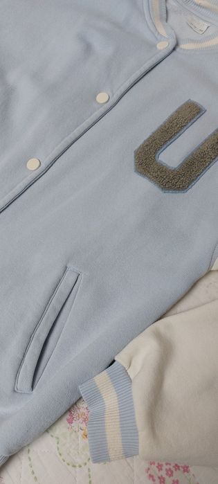 Детско яке Zara,Pepe Jeans за момче