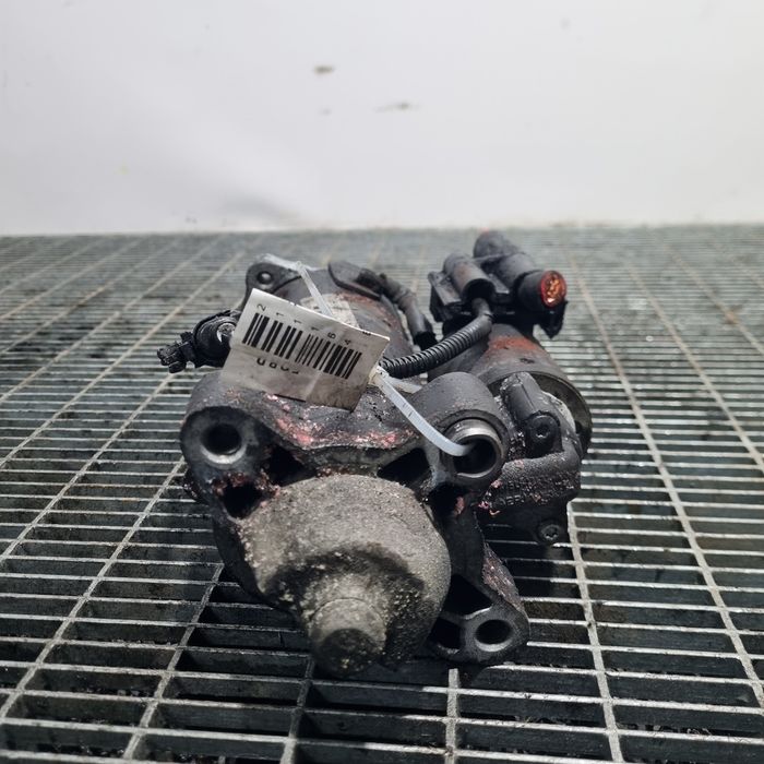 Electromotor Ford Kuga 2.0 TDCI - 100kW 136CP 1997CC Manuala G6DG UKDA (1401)