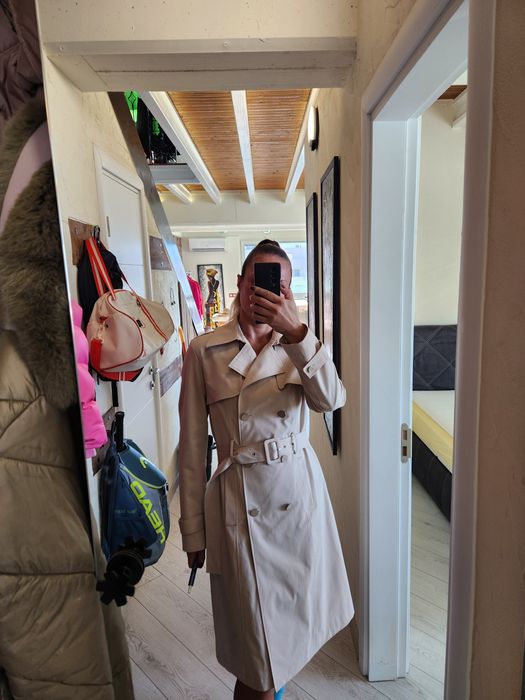 Палта M размер, Guess , Karl Lagerfeld