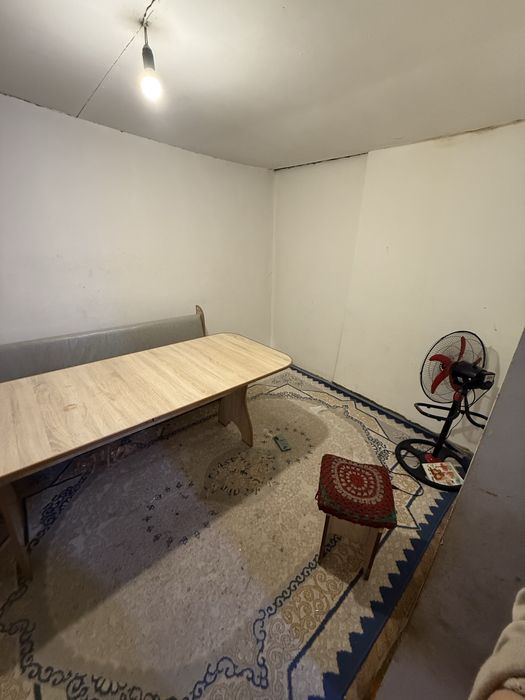 Кваритра жалга бериледи