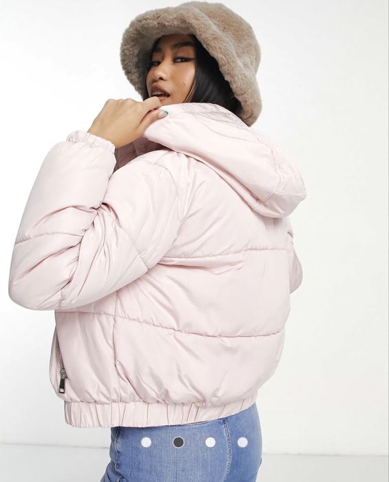 Пролетно яке от АSOS