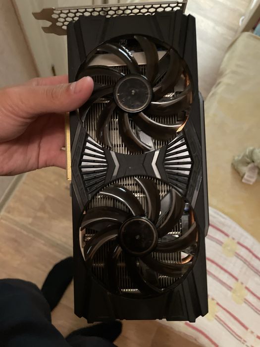 2060 продам или же обменяю