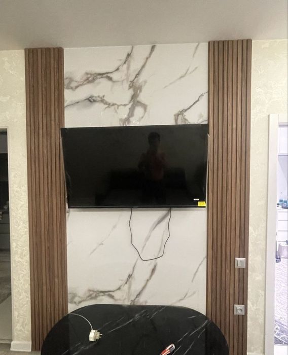 Продаётся на Ялангаче 3ком