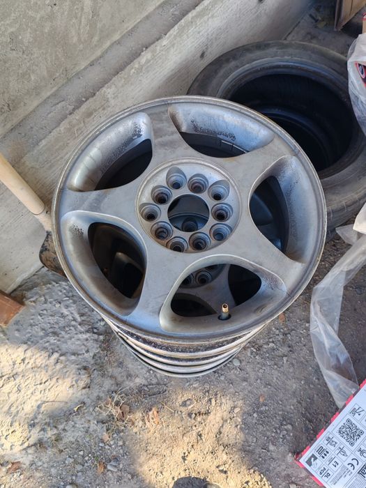 Келін мен қайын ата туралы порно фильмдер