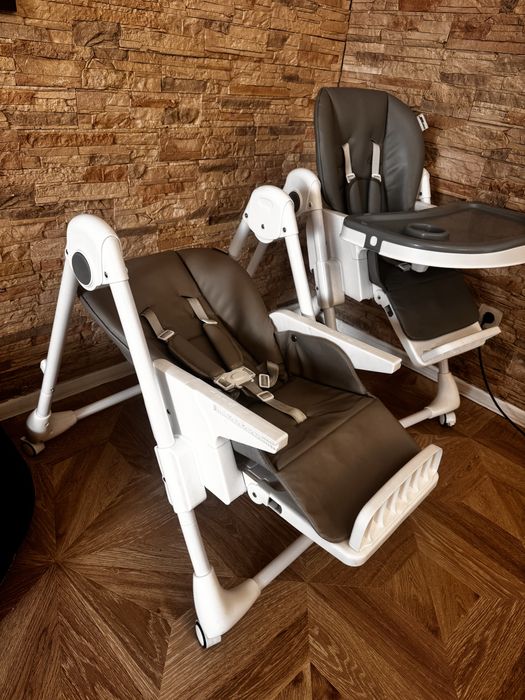 Продам стульчик для кормления,стульчик для малышей