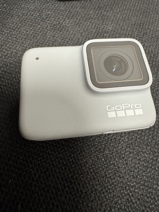 Vand gopro hero 7 white