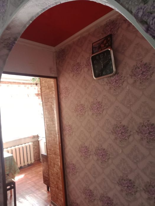 Продам 2х комнатную или обмен на однушку - More