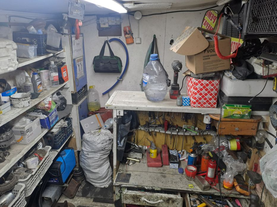 Продам будка вагонщик киоск повелион