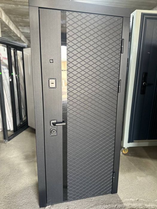 Оптом двери с склада Склад нархида ешиклар