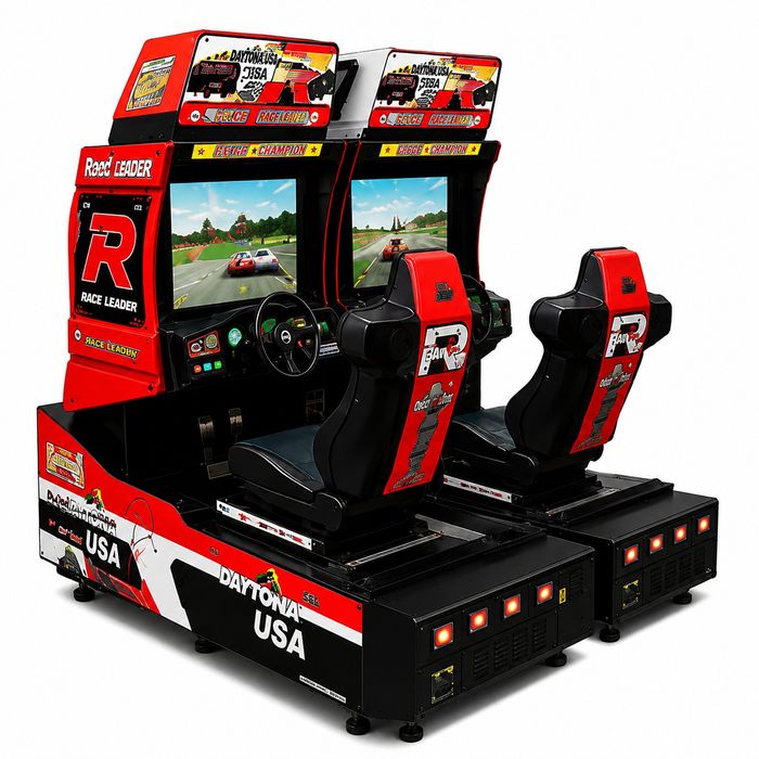 Ремонт игровых автоматов. Выезд