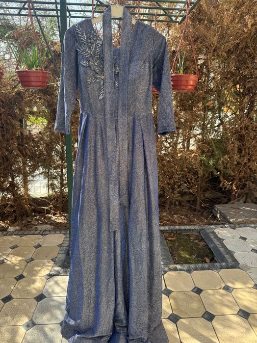 Ko’ylak Sotiladi продается платье