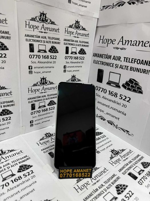 Hope Amanet P1/ Samsung A55/COD-39021