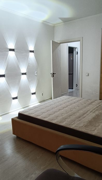 Продам евро двушку