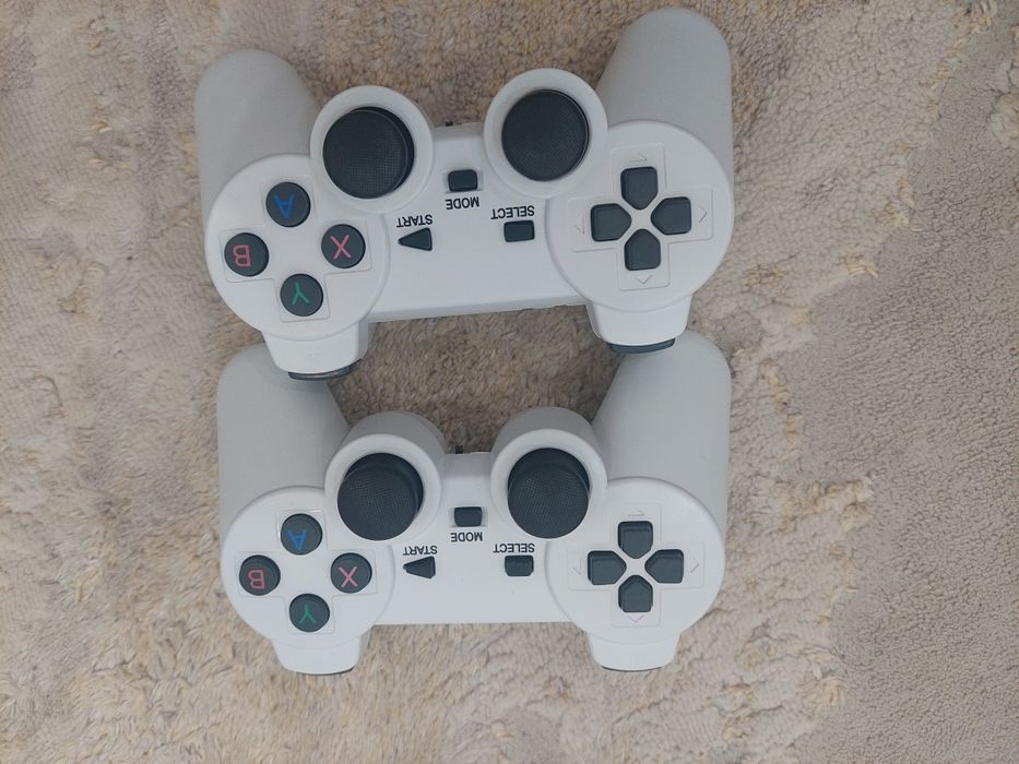 Праетор игры есть 19000 игра есть