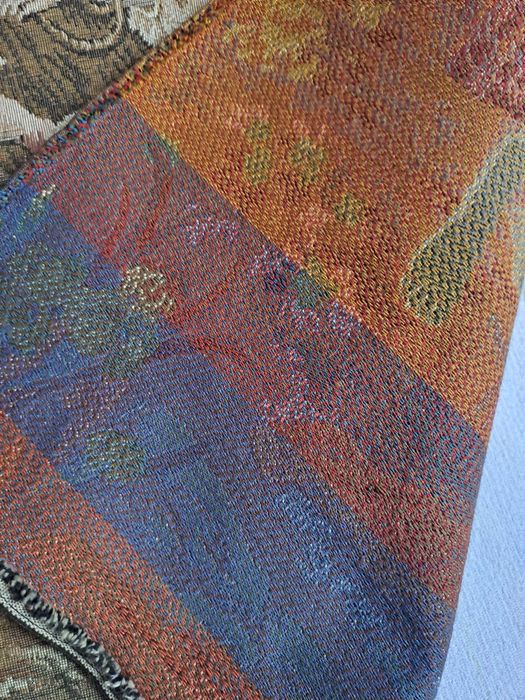 tapiserie baroc 100/140 cm