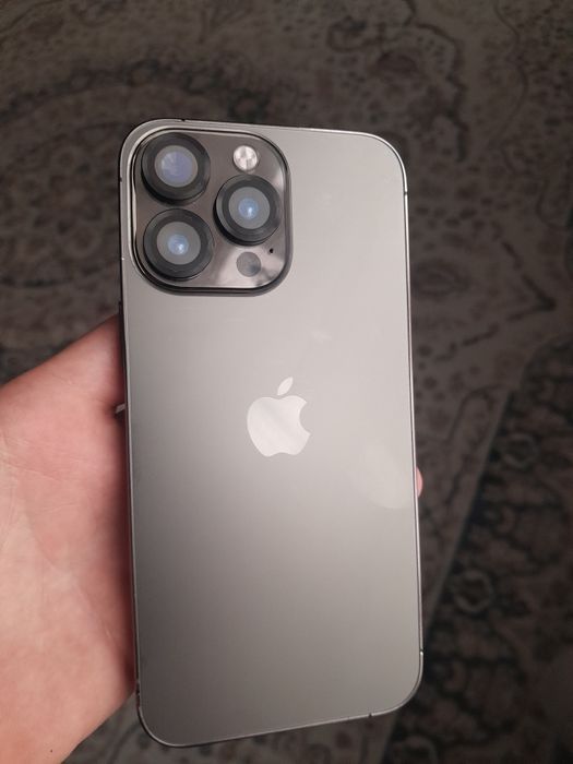 Продам iPhone14pro Max