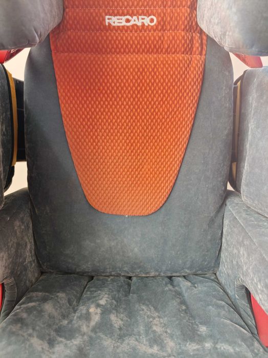 Столче за кола Recaro Start 2.0 15-36 kg